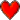 <3