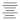  [center] 