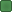 Administrator