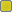 Moderatoren