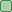 Mitglied
