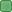 Mitglied